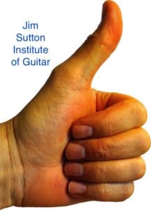 Bundled Guitar Studies