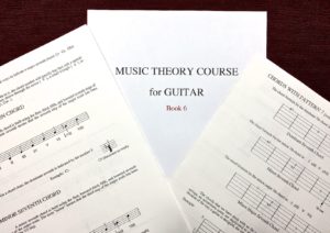 Theory Bk 6 pic