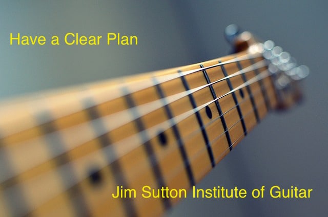 (c) Jimsuttonguitartheory.com