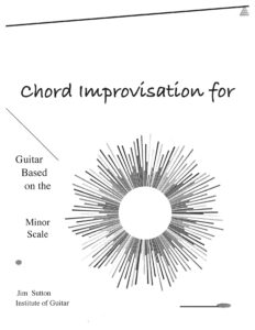 Supplementary Lesson Glossary