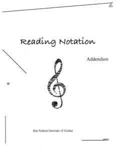 Supplementary Lesson Glossary